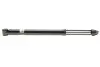 Фото Амортизатор задн Лів/Прав SKODA OCTAVIA I, RAPID, ROOMSTER, ROOMSTER PRAKTIK VW BORA, GOLF IV 1.2-2.3 07.98-12.19 BILSTEIN (19068633) зображення 1
