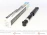Фото Амортизатор задн Лів/Прав CHEVROLET ASTRA, VIVA OPEL ASTRA G, ASTRA G CLASSIC, ZAFIRA B 1.2-2.2D 02.98-04.15 BILSTEIN (19068756) зображення 1