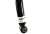 Фото Амортизатор задн Лів/Прав CHEVROLET ASTRA, VIVA OPEL ASTRA G, ASTRA G CLASSIC, ZAFIRA B 1.2-2.2D 02.98-04.15 BILSTEIN (19068756) зображення 2