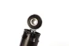 Фото Амортизатор задн Лів/Прав CHEVROLET ASTRA, VIVA OPEL ASTRA G, ASTRA G CLASSIC, ZAFIRA B 1.2-2.2D 02.98-04.15 BILSTEIN (19068756) зображення 3