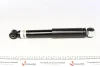Фото Амортизатор задн Лів/Прав CHEVROLET ASTRA, VIVA OPEL ASTRA G, ASTRA G CLASSIC, ZAFIRA B 1.2-2.2D 02.98-04.15 BILSTEIN (19068756) зображення 4