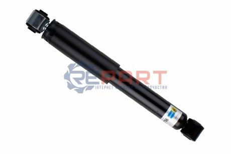 Амортизатор подвески - 19-068756 (9156864, 72119100, 72119073) BILSTEIN 19068756