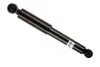 Амортизатор задн Лів/Прав OPEL ASTRA G, ASTRA G CLASSIC, ZAFIRA B 1.2-2.2D 02.98-04.15 BILSTEIN (19068763) зображення 1