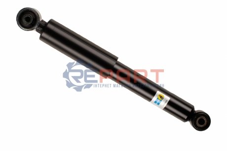 Амортизатор подвески BILSTEIN 19068763