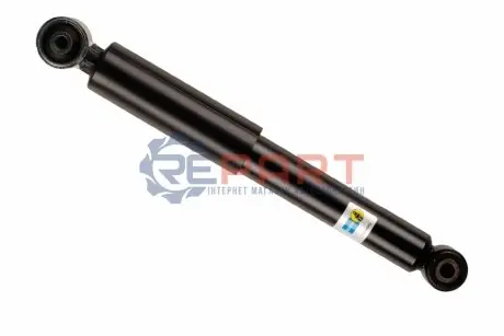 Амортизатор задн Лів/Прав OPEL ASTRA G, ASTRA G CLASSIC, ZAFIRA B 1.2-2.2D 02.98-04.15 BILSTEIN 19068763
