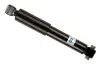 Амортизатор задн Лів/Прав PEUGEOT 206, 206+ 1.1-2.0D 08.98 BILSTEIN (19-068862) зображення 1