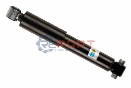 Амортизатор BILSTEIN 19-068862