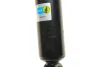 Фото Амортизатор (задний) Renault Laguna I 95-01 (B4) BILSTEIN (19100067) изображение 2