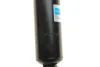 Фото Амортизатор (задний) Renault Laguna I 95-01 (B4) BILSTEIN (19100067) изображение 3