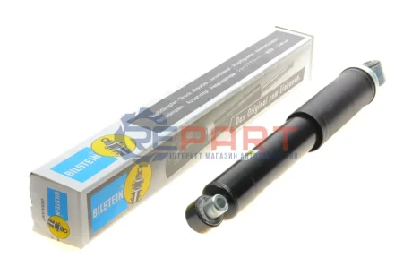 Амортизатор (задний) Renault Laguna I 95-01 (B4) BILSTEIN 19100067 Купить в Украине