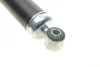 Фото Амортизатор (задний) Renault Laguna I 95-01 (B4) BILSTEIN (19100067) изображение 7
