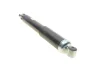 Фото Амортизатор (задний) Renault Laguna I 95-01 (B4) BILSTEIN (19100067) изображение 8