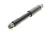 Фото Амортизатор (задний) Renault Laguna I 95-01 (B4) BILSTEIN (19100067) изображение 10