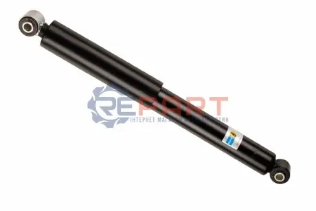 Фото Амортизатор (задній) MB Sprinter 208-316 (підсилений) (B4) BILSTEIN (19100180) зображення 1