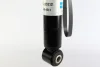 Фото Амортизатор задн Лів/Прав BMW 3 (E36), 3 (E46) 1.6-3.0D 09.90-12.07 BILSTEIN (19103112) зображення 2