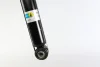 Фото Амортизатор задн Лів/Прав BMW 3 (E36), 3 (E46) 1.6-3.0D 09.90-12.07 BILSTEIN (19103112) зображення 3