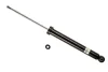 Фото Амортизатор задн Лів/Прав BMW 3 (E36), 3 (E46) 1.6-3.0D 09.90-12.07 BILSTEIN (19103112) зображення 8