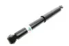 Фото Амортизатор задн Лів/Прав VW LT 28-35 I 2.0-2.7D 04.75-06.96 BILSTEIN (19-104300) зображення 1