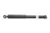 Фото Амортизатор задн Лів/Прав VW LT 28-35 I 2.0-2.7D 04.75-06.96 BILSTEIN (19-104300) зображення 3