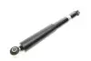 Фото Амортизатор задн Лів/Прав VW LT 28-35 I 2.0-2.7D 04.75-06.96 BILSTEIN (19-104300) зображення 4