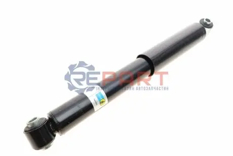Амортизатор задн Лів/Прав VW LT 28-35 I 2.0-2.7D 04.75-06.96 BILSTEIN 19-104300 Купити в Україні