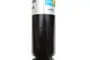Фото Амортизатор задн Лів/Прав VW LT 28-35 I 2.0-2.7D 04.75-06.96 BILSTEIN (19-104300) зображення 5