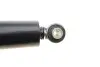 Фото Амортизатор задн Лів/Прав VW LT 28-35 I 2.0-2.7D 04.75-06.96 BILSTEIN (19-104300) зображення 7