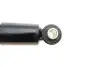 Фото Амортизатор задн Лів/Прав VW LT 28-35 I 2.0-2.7D 04.75-06.96 BILSTEIN (19-104300) зображення 8