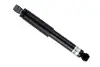 Амортизатор подв. FIAT PUNTO задн. газов. B4 (выр-во) BILSTEIN (19105369) изображение 1
