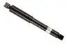 Амортизатор подвески BILSTEIN (19-106397) изображение 1