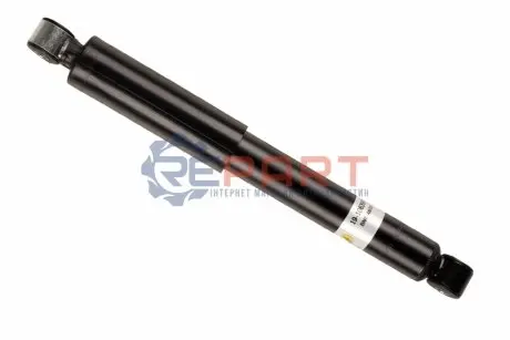Амортизатор задн Лів/Прав SEAT INCA VW CADDY II, POLO 1.0-1.9D 10.94-01.04 BILSTEIN 19-106397