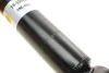 Фото Амортизатор подвески BILSTEIN (19106625) изображение 2