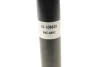 Фото Амортизатор подвески BILSTEIN (19106625) изображение 3