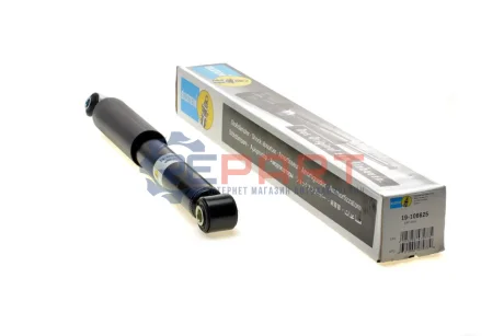 Амортизатор подвески BILSTEIN 19106625 Купить в Украине