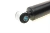 Фото Амортизатор подвески BILSTEIN (19106625) изображение 6