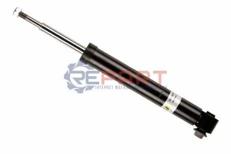 Амортизатор подвески BILSTEIN 19106649