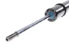 Фото Амортизатор передн Лів/Прав AUDI A4 B6, A4 B7 SEAT EXEO, EXEO ST 1.6-3.2 11.00-05.13 BILSTEIN (19109497) зображення 11