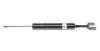 Фото Амортизатор передн Лів/Прав AUDI A4 B6, A4 B7 SEAT EXEO, EXEO ST 1.6-3.2 11.00-05.13 BILSTEIN (19109497) зображення 12