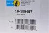 Фото Амортизатор передн Лів/Прав AUDI A4 B6, A4 B7 SEAT EXEO, EXEO ST 1.6-3.2 11.00-05.13 BILSTEIN (19109497) зображення 13
