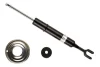 Фото Амортизатор передн Лів/Прав AUDI A4 B6, A4 B7 SEAT EXEO, EXEO ST 1.6-3.2 11.00-05.13 BILSTEIN (19109497) зображення 2