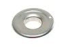 Фото Амортизатор передн Лів/Прав AUDI A4 B6, A4 B7 SEAT EXEO, EXEO ST 1.6-3.2 11.00-05.13 BILSTEIN (19109497) зображення 3