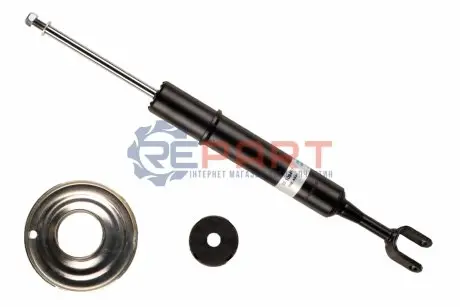 Амортизатор (передній) Audi A4 00-13 BILSTEIN 19109497 Купити в Україні