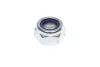 Фото Амортизатор передн Лів/Прав AUDI A4 B6, A4 B7 SEAT EXEO, EXEO ST 1.6-3.2 11.00-05.13 BILSTEIN (19109497) зображення 6