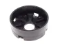 Фото Амортизатор передн Лів/Прав AUDI A4 B6, A4 B7 SEAT EXEO, EXEO ST 1.6-3.2 11.00-05.13 BILSTEIN (19109497) зображення 7