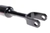 Фото Амортизатор передн Лів/Прав AUDI A4 B6, A4 B7 SEAT EXEO, EXEO ST 1.6-3.2 11.00-05.13 BILSTEIN (19109497) зображення 10