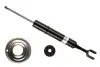 Амортизатор передний BILSTEIN (19109510) изображение 1