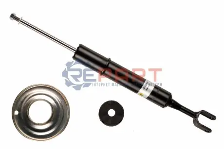 Амортизатор передний BILSTEIN 19109510