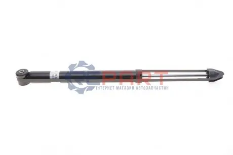 Амортизатор (задній) Skoda Fabia 99-07 BILSTEIN 19109572 Купити в Україні