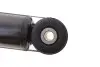Амортизатор подвески BILSTEIN (19109589) изображение 3