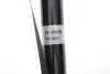 Амортизатор подвески BILSTEIN (19109589) изображение 4